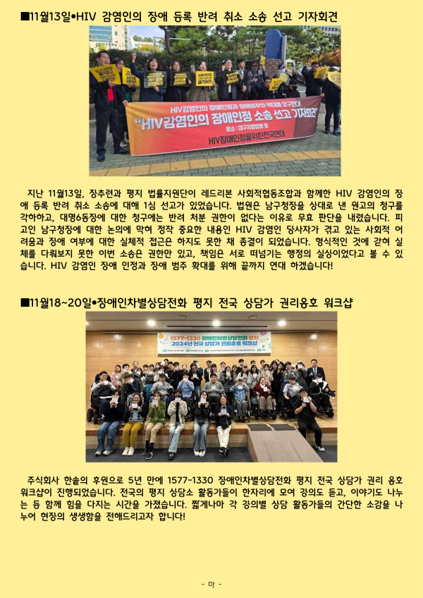 ecc57d5e89bdc5b0245e5de75e3cc5c7.png
