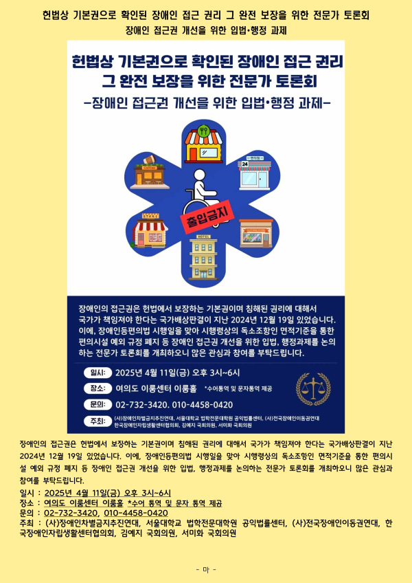 d57377d35823b3100741fa73491c5a97.png