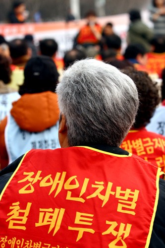장차법 새치기 합시다!