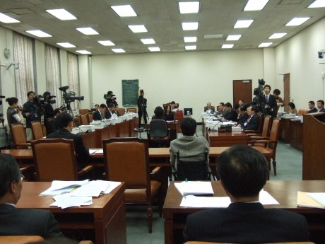 법사위DSCF3896.JPG 법사위DSCF3896.JPG