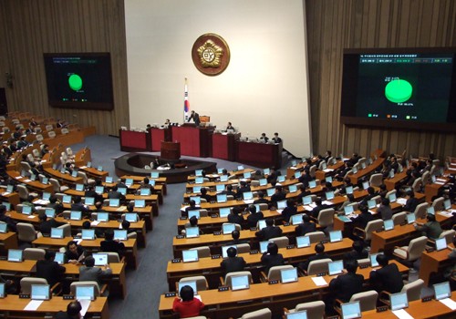 장차법.jpg 장차법.jpg