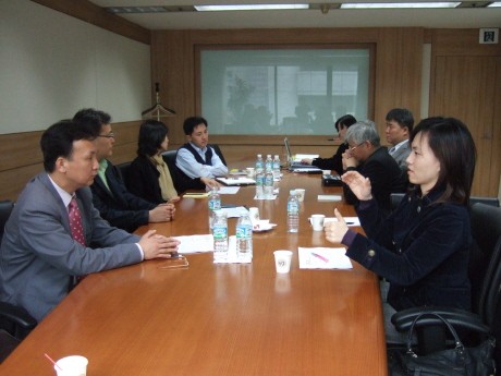 차별시정위간담회DSCF4359.JPG