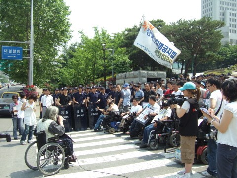 크기변환_DSCF4588.JPG 크기변환_DSCF4588.JPG