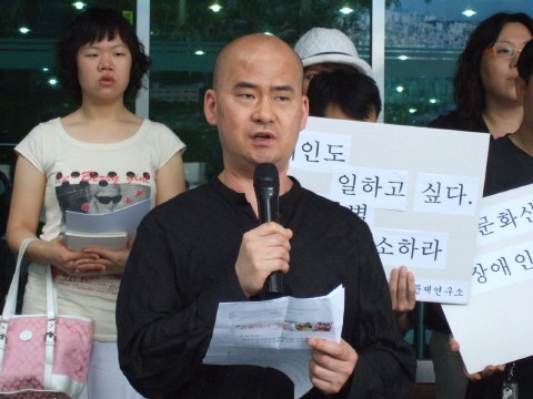 안태성.jpg