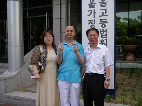 안태성P1010011.JPG 안태성P1010011.JPG