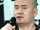 안태성교수- 장애차별 시정권고