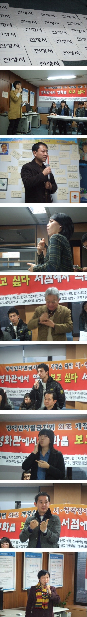 21조개정.jpg