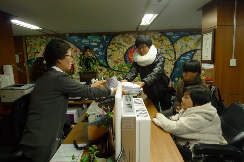토너P1100762.JPG 토너P1100762.JPG