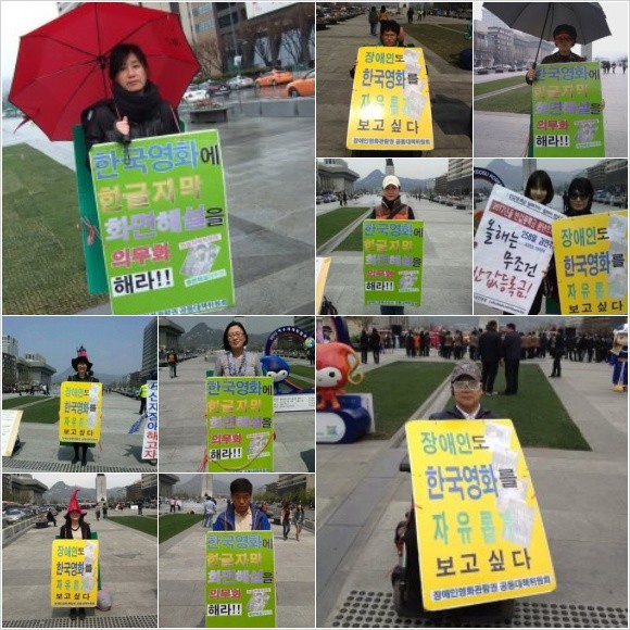 한장편집3.jpg 한장편집3.jpg