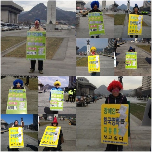 한장편집4.jpg 한장편집4.jpg