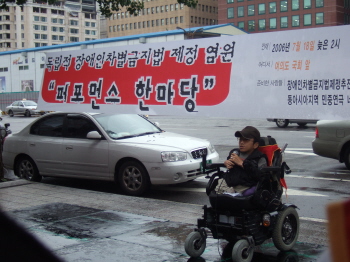 s_dscf2046.jpg