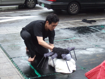 s_dscf2063.jpg