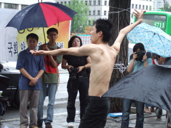 s_dscf2076.jpg