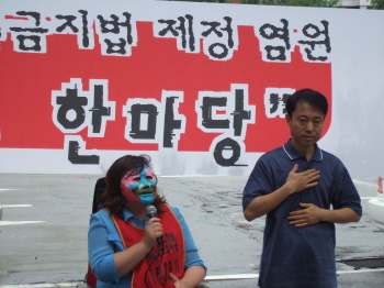 s_dscf2087.jpg