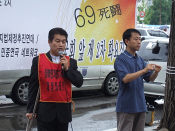 s_dscf2095.jpg