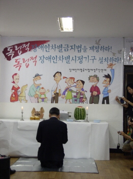 s_p7190295.jpg