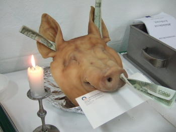 s_s_dscf2159.jpg