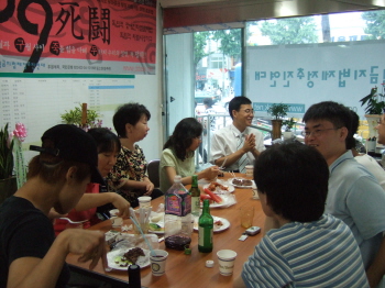 s_s_dscf2164.jpg