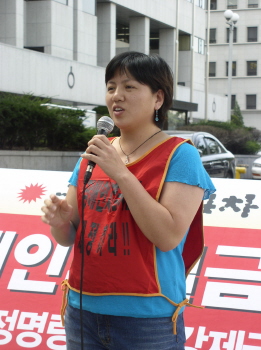 s_p8080289.jpg