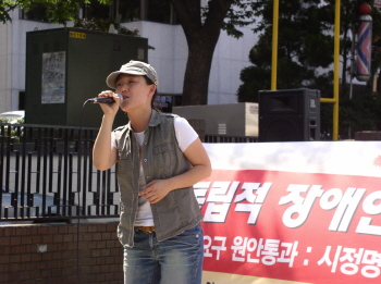 s_p8080295.jpg