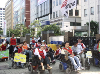 s_p8080298.jpg
