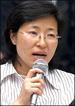 c_611018.jpg