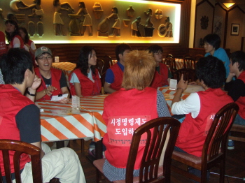 s_dscf2415.jpg