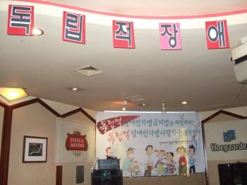 s_dscf2417.jpg