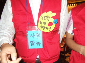 s_dscf2433.jpg