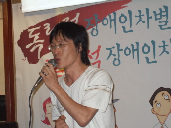 s_dscf2486.jpg
