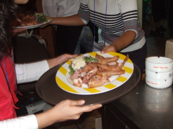 s_dscf2518.jpg