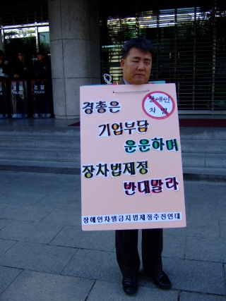 _dscf0513.jpg