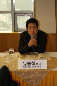 _copy1.jpg