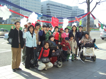 dscf3888.jpg