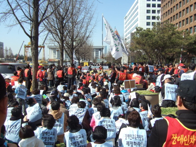 s_dscf3832.jpg