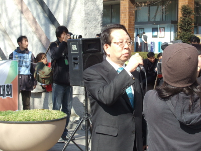 s_dscf3835.jpg