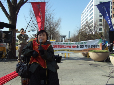 s_dscf3871.jpg