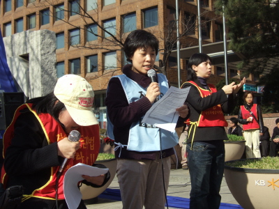 s_dscf3881.jpg