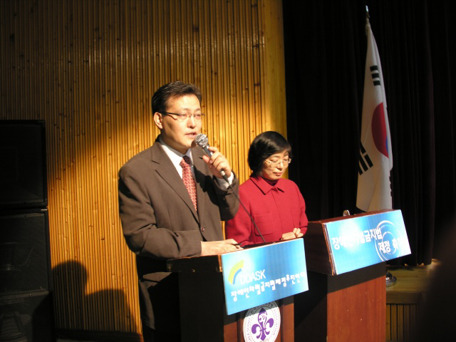 _copy4.jpg