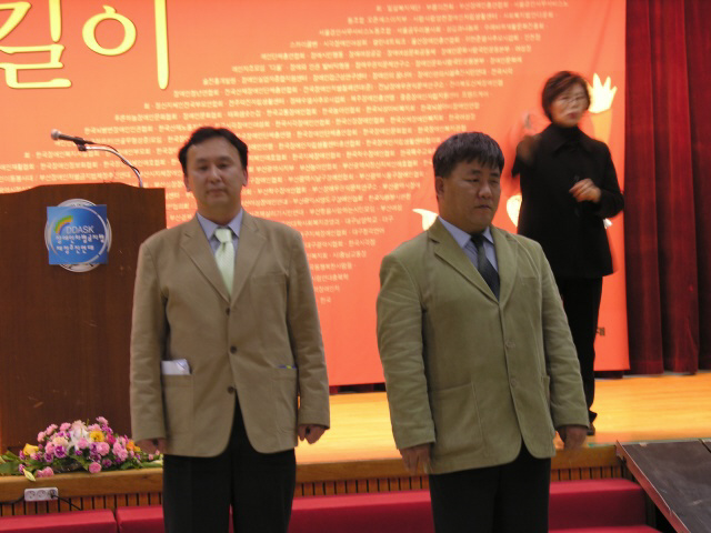 _copy5.jpg