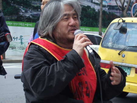 3dscf4280.jpg