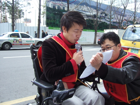 6dscf4302.jpg
