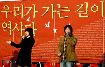 s_gongjang.jpg