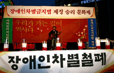 s_suk1.jpg