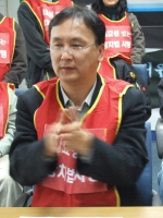 1dscf5508.jpg