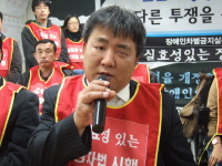 dscf5499.jpg