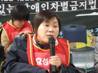 dscf5512.jpg