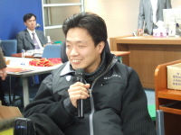 dscf5515.jpg