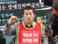 dscf5520.jpg