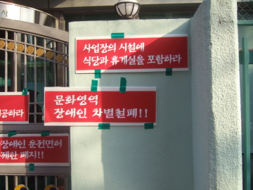 1dscf6101.jpg